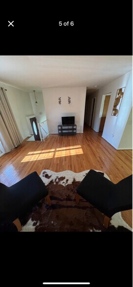 Building Photo - 2014 Ritchie Rd