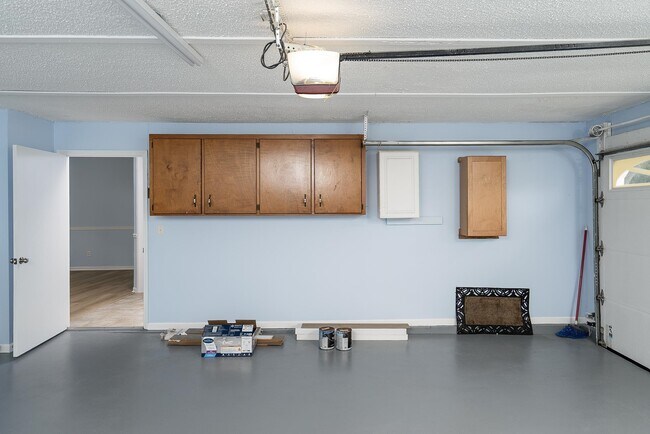 Building Photo - 140 Bonita Rd