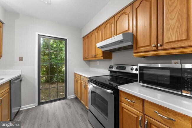 Building Photo - 11331 Headlands Ct