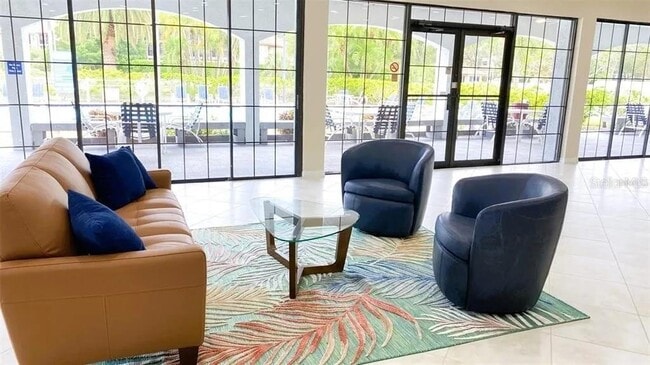 Building Photo - 2333 Feather Sound Dr