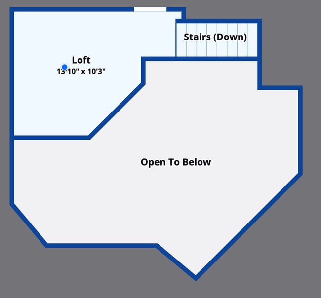 Building Photo - Modern comfort meets coastal living in thi...