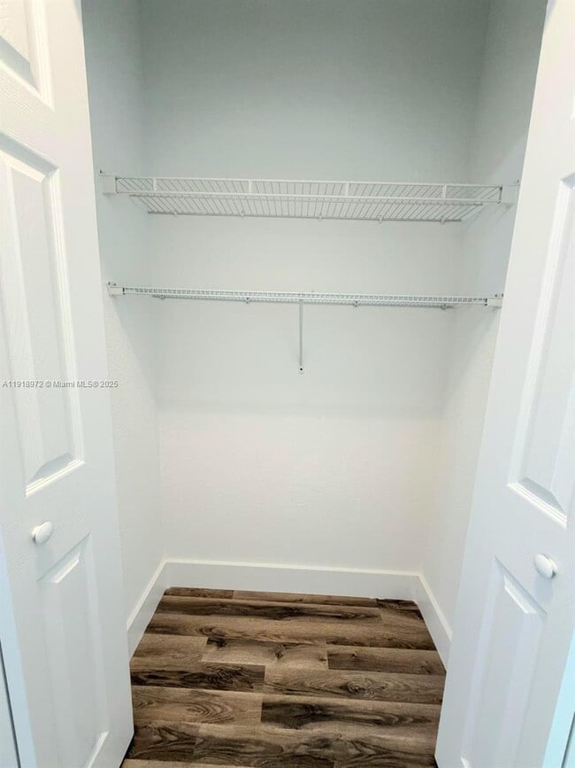 Building Photo - 5600 NW 107th Ave