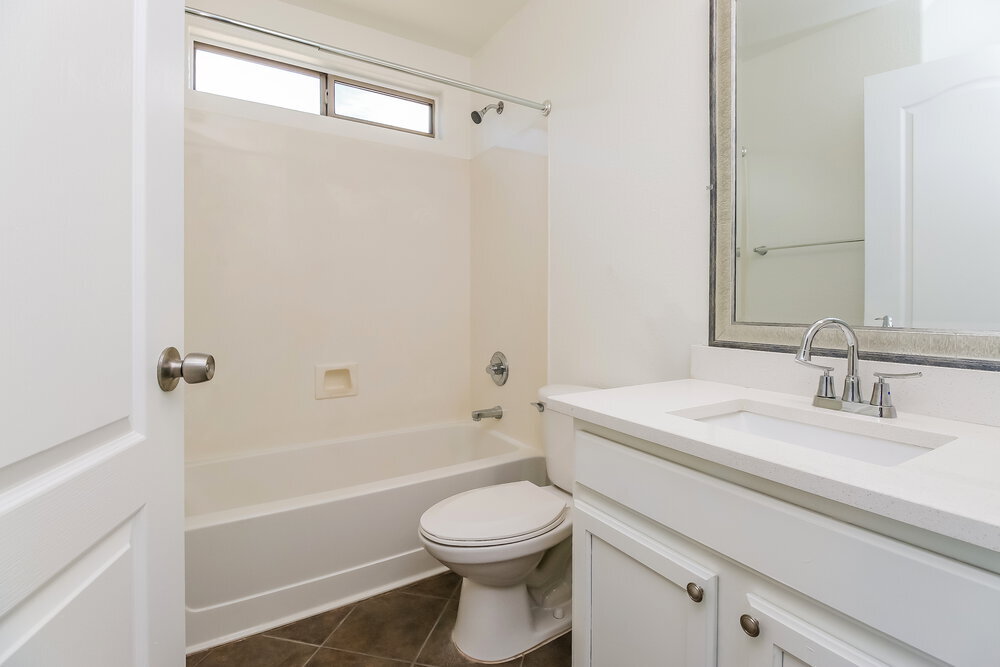Building Photo - 29420 N Blackfoot Daisy Dr