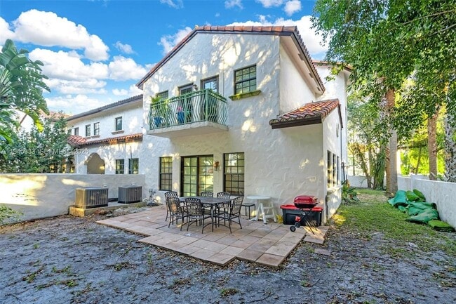 Building Photo - 4419 Hidden Harbour Terrace