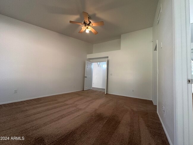 Building Photo - 1300 W Boston St