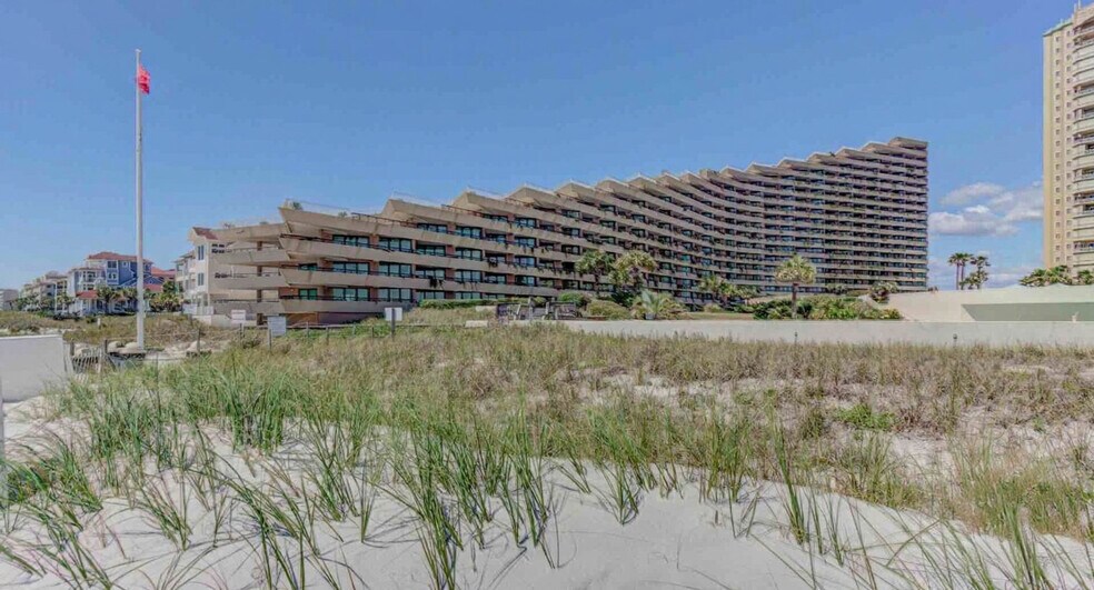 Building Photo - 291 Hwy 2378