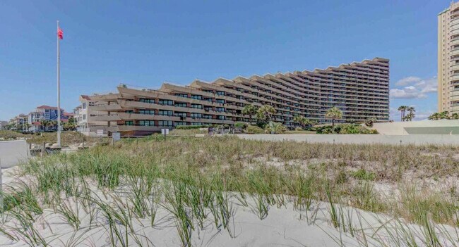 Building Photo - 291 Highway 2378-SI FL4-ID1502024P
