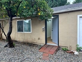 Building Photo - 17630 Cantara St