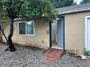 Building Photo - 17630 Cantara St