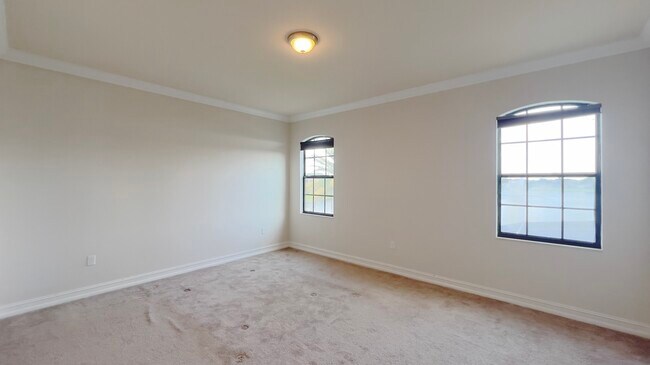 Building Photo - 10907 Mobberley Cir