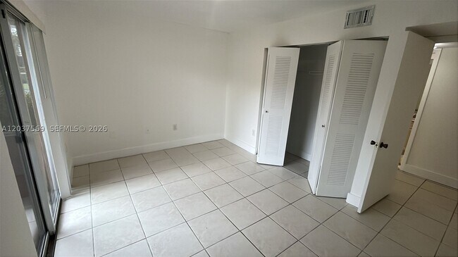 Building Photo - 4800 NW 102nd Ave