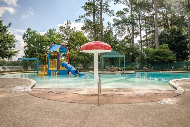 Building Photo - 9738 Birdsnest Ct