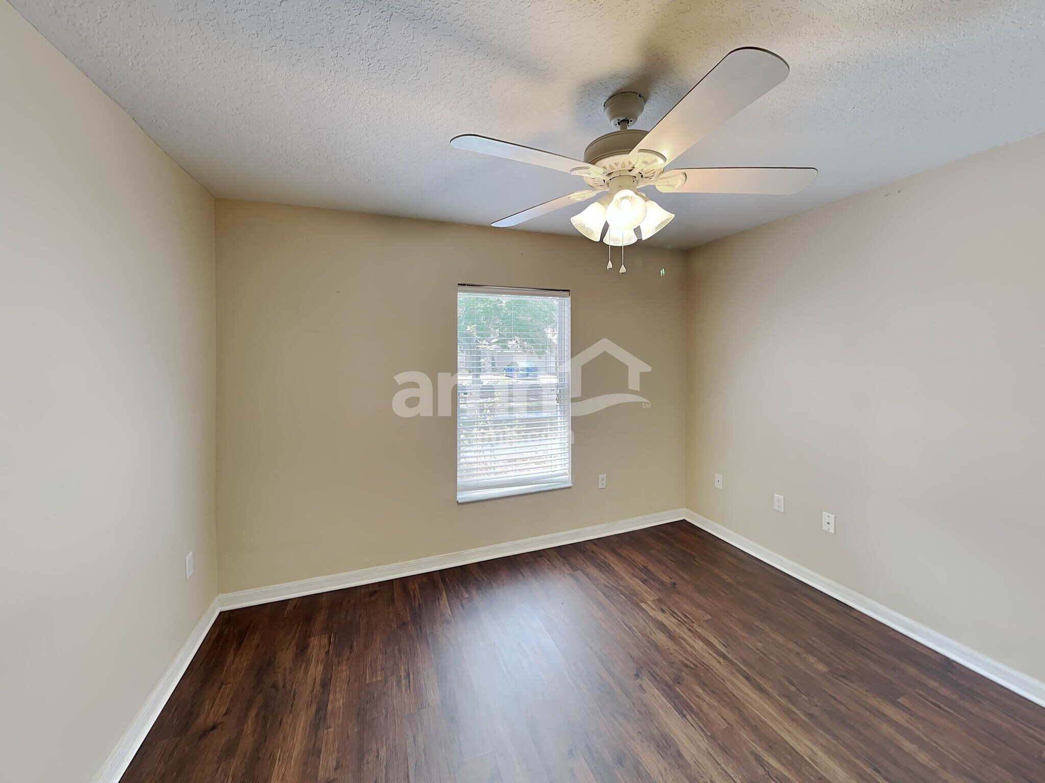 Building Photo - 10512 Boyette Creek Blvd