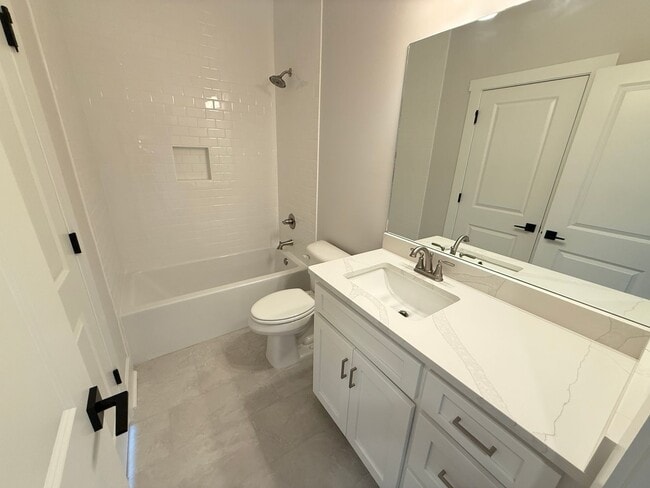 Building Photo - 4BR/3.5BA Home For Rent