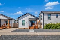 Building Photo - 1305 53rd St