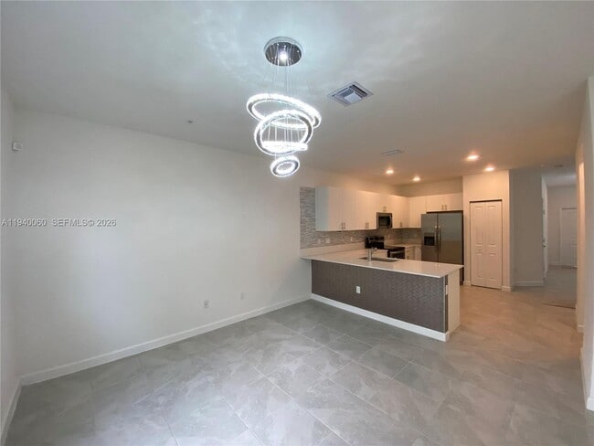 Building Photo - 211 SW 159th Ter