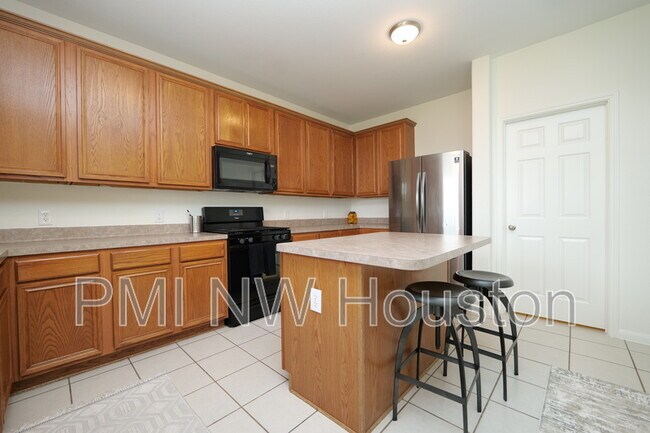 Building Photo - 1203 Lavender Shade Ct