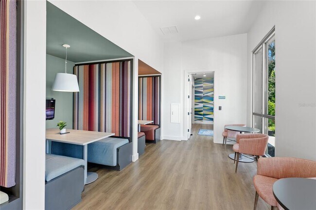 Building Photo - 8544 Canyon Creek Trail