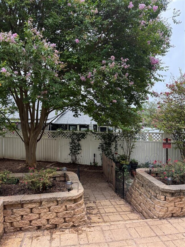 Building Photo - 4506 Wild Dunes Ct