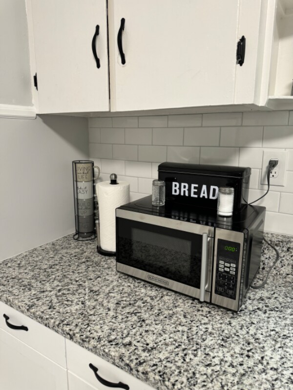 Building Photo - 207 W Nesquehoning St