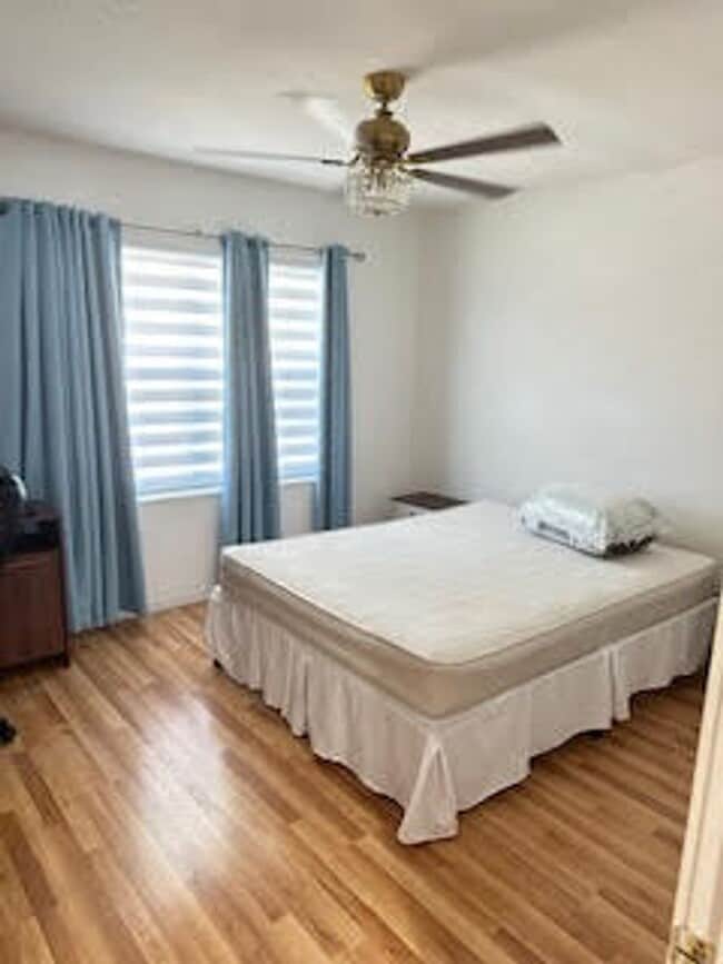 Building Photo - 550 Cypress Crossing