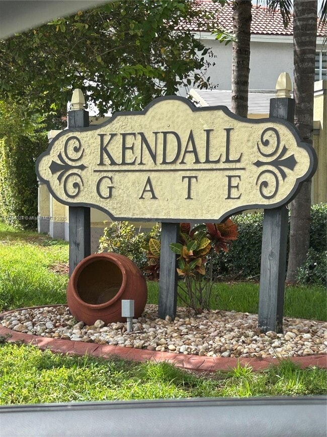 Primary Photo - 8725 SW 158th Pl