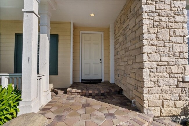 Building Photo - 4132 Prado De Las Cabras