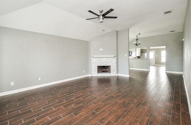 Building Photo - 21523 Ivory Gate Ln