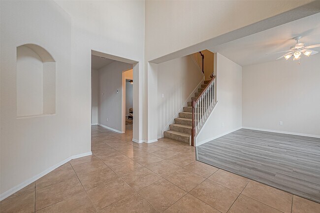 Building Photo - 3235 Quarry Place Lane