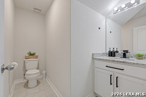 Building Photo - 3610 Copper Horse