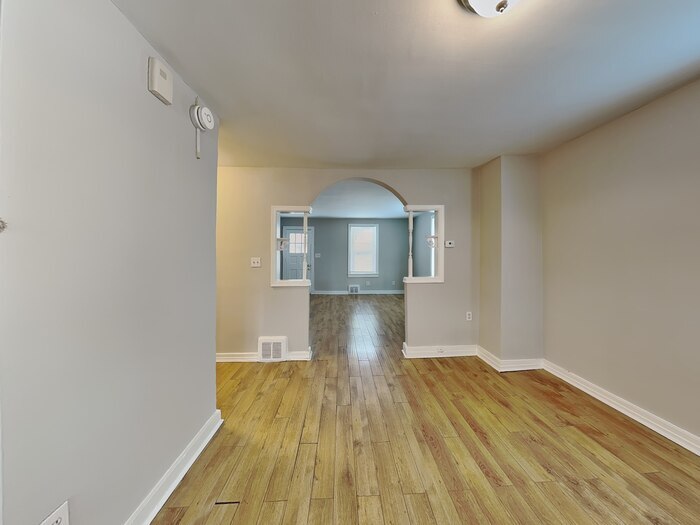 Building Photo - 3113 Offutt Rd