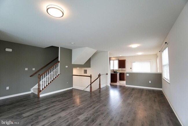 Building Photo - 431 Williamson Ct