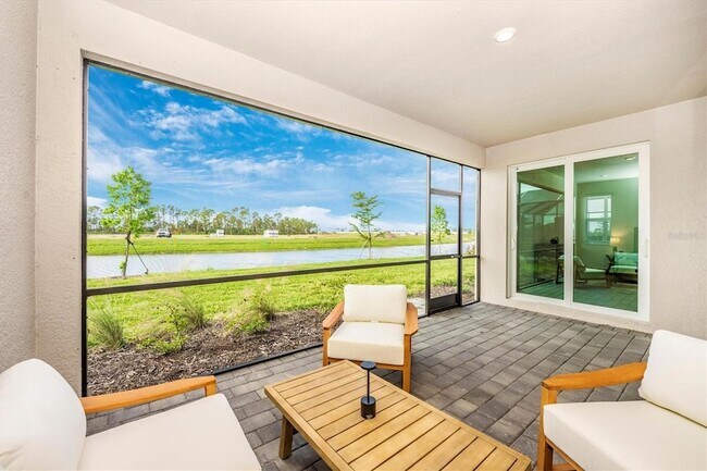 Building Photo - 17617 Santorini Ct