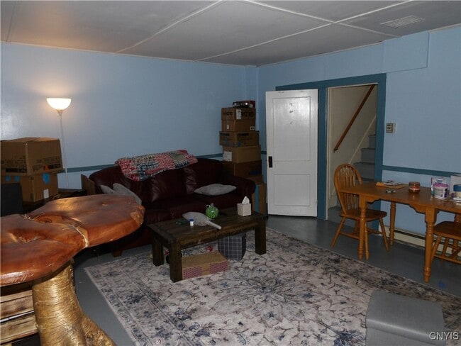 Building Photo - 41 Galatia St