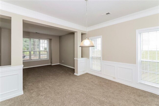 Building Photo - 445 Fitzgerald Pl