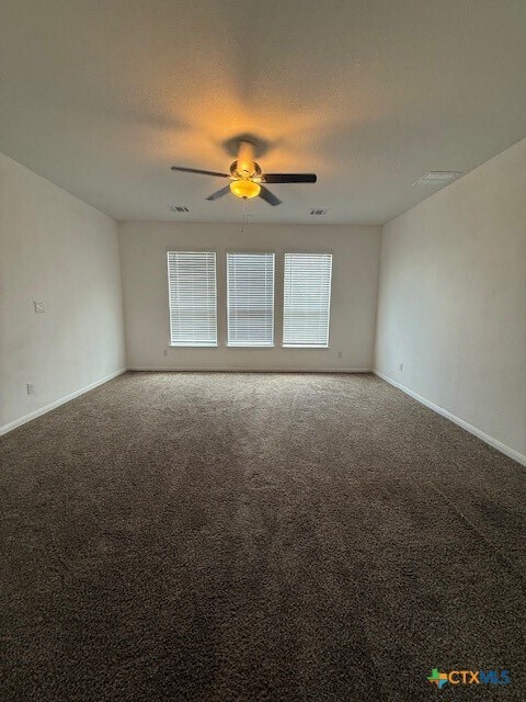 Building Photo - 612 Blue Oak Blvd