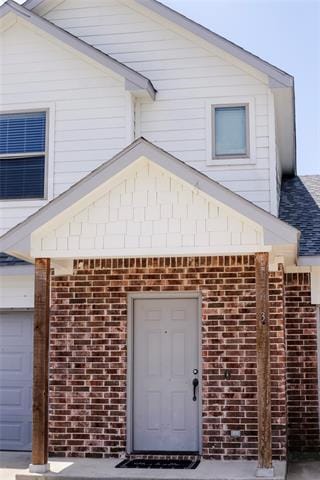 Building Photo - 8605 Ellis Dr