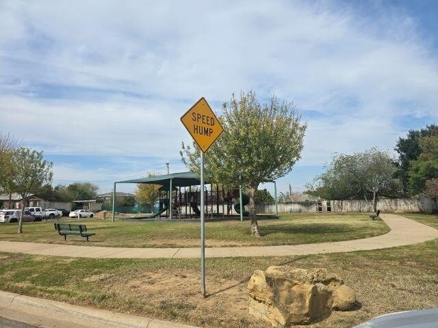 Building Photo - 2016 S India Ave