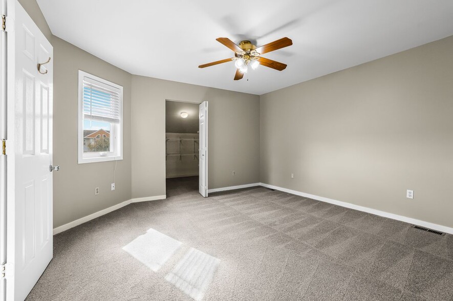 Building Photo - 363 Chickory Way