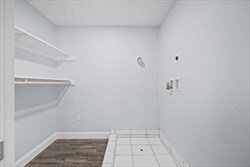 Building Photo - 50 Tremont St