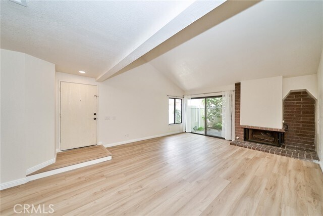 Building Photo - 22810 Chardonnay Dr