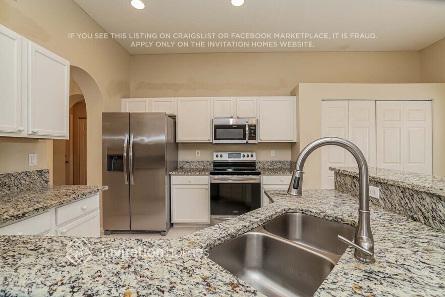 Building Photo - 188 Cypress Trce