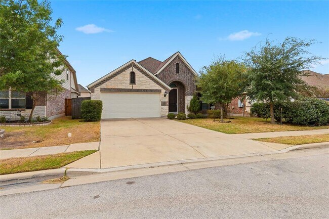 Primary Photo - 22020 Abigail Way