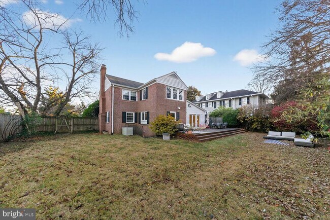 Building Photo - 5601 Beam Ct