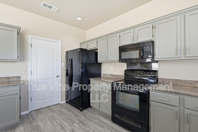 Building Photo - 116 Cirrus Cove