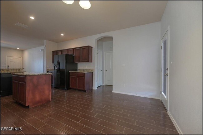 Building Photo - 14904 Jerry Armstrong Ct