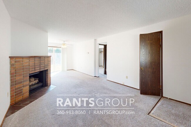 Building Photo - 282