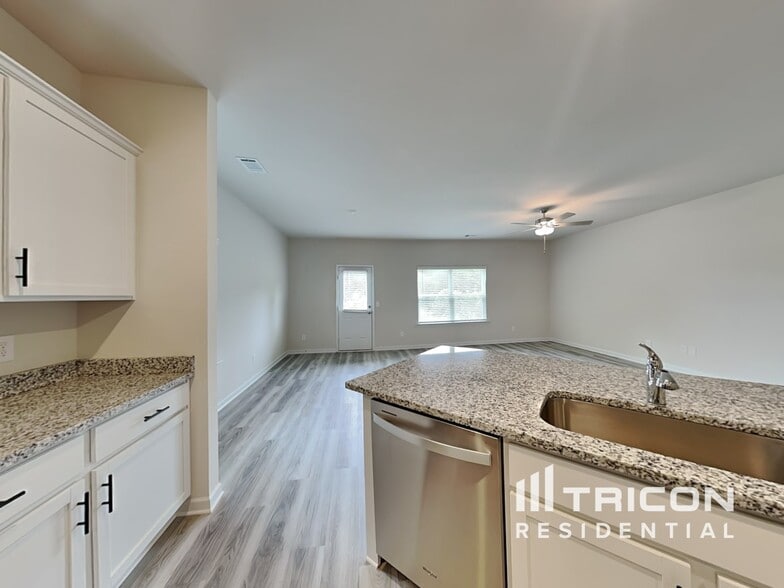 Building Photo - 423 Prescott Wy