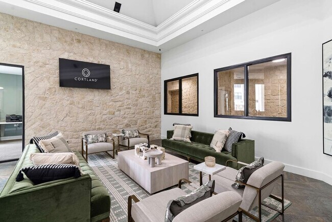 Building Photo - 5250 Town and Country Blvd