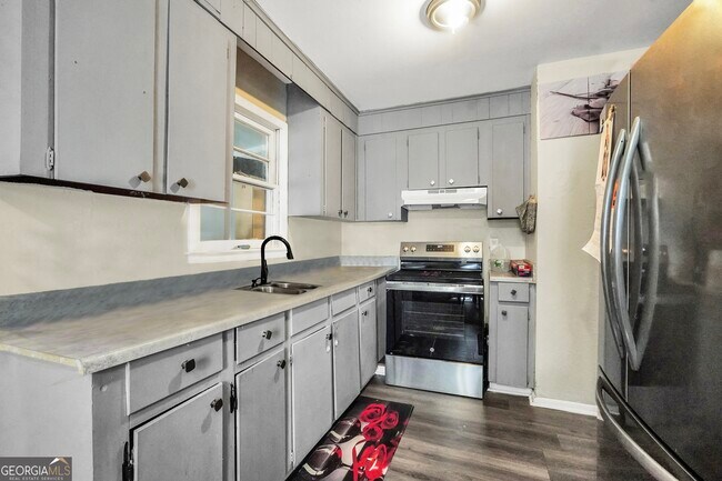 Building Photo - 106 Vickie Dr
